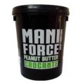 /products/pasta-de-amendoim-crocante-mani-force/